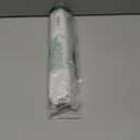 3 Pcs Muddler for Cocktails Set - Bar Muddler Tool with Sturdy Head, Versatile Cocktail Spoon & Jigger, Easy to Use & Clean, Stylish Rust-Resistant Stirring Tool - Bar Tools for Drinks Mixing