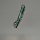 1/4" Drive Flex Head Ratchet, 72 Tooth Swivel Ratchet, Quick-Release, Full-Polished Chrome Plating, for Auto Mechanic & DIYer with EVA Foam | 7 Inch Long