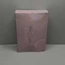 Baby Gym Play Mat with Detachable Double-Sided Kick Piano, Light Up Musical Activity Center with 4 Rattles & Glowing Night Light, Educational Sensory Toys for Newborns 0-12 Months