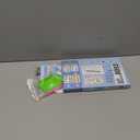 Diamond Art Kits for Kids Ages 6-12: Gifts for 7 8 9 10 Year Old Girls Teens Birthday Gifts Creative Arts & Crafts for Girls Boys DIY Wind Chime & Suncatcher Craft Kit Crystal Decor Kit Butterfly