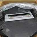 iRobot Roomba 105 Combo Robot Vacuum & Mop with AutoEmpty Dock - Self-Empties for 75 Days, Intense Power-Lifting Suction, LiDAR Navigation, Multiple Cleaning Modes, Avoids Mopping Carpet