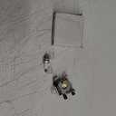 Carburetor Kit Replacement