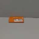 Symcele Designed for iPhone 16 Plus Case, Compatible with MagSafe, with Privacy Screen Protectors X2, [Camera Protection] [15FT Military Drop Protection] Shockproof Phone Case, 6.7", Navy Blue