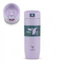 Reduce TOGL 20 oz, PushNSip, Gentle Lavender