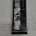 Compatible With Apple Watch Band and Case Iwatch Ultra 10 9 8 7 6 5 4 3 2 1 SE 49mm 45mm 46mm 44mm 42mm 41mm 40mm 38mm Series, Men Women Classic Executive Classy Stainless Steel Metal Business