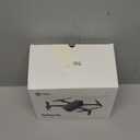 Holy Stone HS900 Drone with Camera for Adults, 3Axis Gimbal, 8K Photo, 4K/30FPS Video, 20000Ft Transmission, AI Follow Me, Visual Tracking, Smart Return, QuickShots, BeginnerFriendly