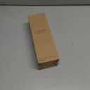 LISEN Cup Phone Holder for Car [Upgraded Version] Long Neck 360 Adjustable [Thick Cases Friendly] for iPhone 16e 16 15 14 13 Pro Max Samsung S25 All 4-7'' Phone, Gold Kits