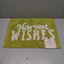 Homewear Ultra Soft Bath Mat 17x24 Inches