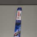 BOSCH H309 OE Specialty Rear Wiper Blade; 12" - Single