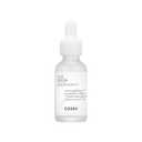 COSRX Pure Fit Cica Serum 1 fl.oz/30ml, Centella Asiatica Extract, Soothing, Calming, Protecting, Animal Testing Free, Korean Skin Care
