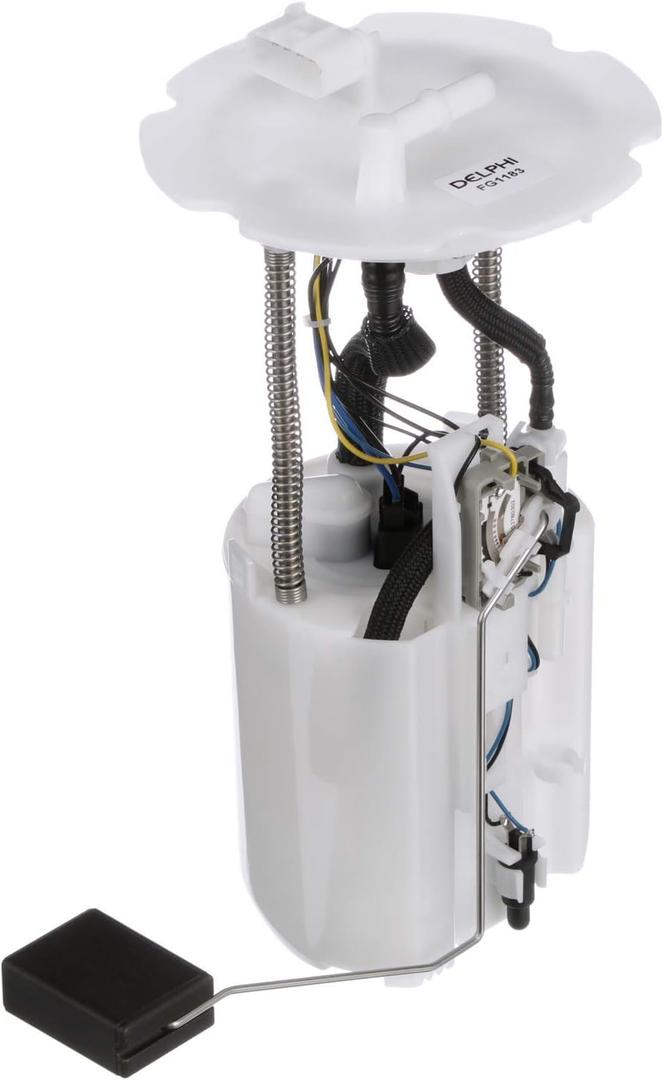 Delphi FG1183 Fuel Module