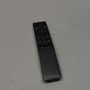 for Samsung TV Remote Replacement,Compatible with Samsung Smart TV 2015-2024 Models, Quick Access to Netflix, Prime Video