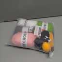 Wunila Crochet Kit for Beginners, 2025 DIY Craft for Adults and Kids, Great Gifts for Crochet Lovers, Crocheting Animals Kits with Step by Step Videos, Yarn,Crochet Hook, Birthday Gift, Holiday Gift