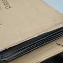 Meliusly Sleeper Sofa Support Board Queen Size (60x48) Heavy Duty Wood Sofa Bed Board for Pull Out Couch, Foldable Mattress Support Under Mattress Bar Shield, Sofa Bed Support, Folding Bed Board