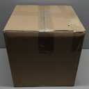 Children's Factory 3-in-1 Cube Chair for Kids, Flexible Seating Classroom Furniture, 1-Pack, Sky Blue