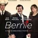 Bernie,  Format: DVD
