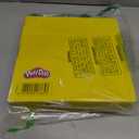 Play-Doh Holiday Set of Tools, 43 Accessories & 10 Modeling Compound Colors, Christmas Stocking Stuffer Gifts & Party Favors, Kids Arts & Crafts, Preschool Toys, Ages 3+