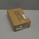 Suoedd Gold Frog Figurines Yoga Decor 3.7In Set of 3 Frog Yoga Statues for Modern Living Room Desk Table Home Office Bookshelf Shelves Sculptures Decor,Gifts for Mom Women