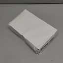 Thanksgiving Decor Wooden 30 Holes Turkey Lollipop Holder Cake Pop Stand Candy Table Display for Fall Birthday Wedding Party Anniversary Thanksgiving Halloween Table Centerpieces Decorations