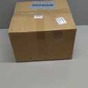 163167 163168 Control Box Assy Compatible with Skyjack Lifts SJII 3215 SJIII 3220 SJIII 3226 SJIII 4626 SJIII 4632 SJIII 4740 SJII 3219 Replace 163167 163168