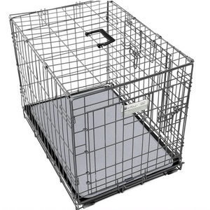 Moonsea Waterproof Training Pad 2 Pack 30x19