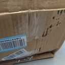 WILSON WNBA Authentic Series Basketballs, Size 6 - 28.5"