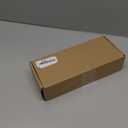 20PCS Wooden Gem Blocks Stacking Toys,Colorful Acrylic Windows Blocks, Rainbow Crystal Acrylic Building Cubes Educational Sensory Training Crystal Toys (20PCS Round Gem Blocks)