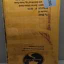 Casual Home Sunrise (Small) with Solid Harvest Hardwood Top Kitchen Island, 22.75" W, Natural/Hunter Green