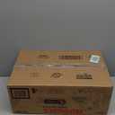 Huggies Size 4 Diapers, Little Movers Baby Diapers, Size 4 (22-37 lbs), 150 Count (6 Packs of 25)