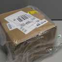 Bone China European Style Floral Ceramic Teapot - 45oz, Perfect for Tea Sets, Loose Tea, and Parties