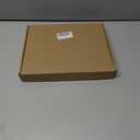 Fishing Advent Calendar 2025, 24 Days Christmas Countdown Calendar with Fishing Lures Set, Christmas Gifts for Men Dad Teen Boys - Stocking Stuffers for Fishermen