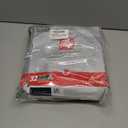 illy Coffee K Cup, Pods for Keurig Machines, Classico Medium Roast, 100% Arabica, Premium Italian Coffee, 32 Count, 1 Pack