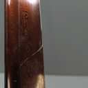 Red Dragon Engraved SAYA Japanese Katana Warrior Sword Damascus Folded Steel Blade