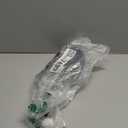 Gas cans,racing fuel jug hose,racing fuels 3042 replacement jug cap,racing fuel jug hose bender compatible for racing fuel jug 5.5 Gallon,Fuels Replacement Jug Cap