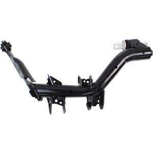 Rear Left Suspension Control Trailing Arm for Honda CR-V 2007-2011 2.4L