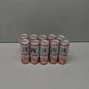 REIGN Storm, Citrus Zest, Fitness & Wellness Energy Drink, 12 Fl Oz (Pack of 12)
