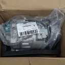 cciyu Air Conditioning Compressor for Chrysler 300 for Dodge Charger Challenger 3.6L 2014-2023 Replaces AC Compressor for Car