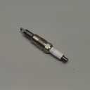 Motorcraft Spark Plug - SP546X