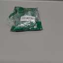 2 Pack 316 Stainless Steel Boat Drain Plug Fits 1" Hole - Thread for 3/4" with Screws & Rubber Seal O-Rings - Marine Grade Fits Most Fishing Boats, Yachts, Deck Drains, Livewells & Bilge Accessories