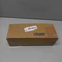 Coume 6 Pcs Pegboard Screwdriver Holders Organizer Pegboard Plier Holders Stainless Steel Peg Board Tool Utility Hooks Accessories Shelving Display Multi-Ring Tool Racks for Shop Store(Silver)