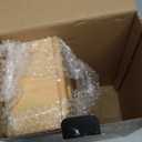 Cocktail Shaker Set, 18/8 Food-Grade Stainless Steel Mixology Bartender Kit 10-Piece Bar Tools with Stylish Bamboo Stand - Rust-Proof & Dishwasher Safe - Professional Martini Shaker Gift for Men, Dad