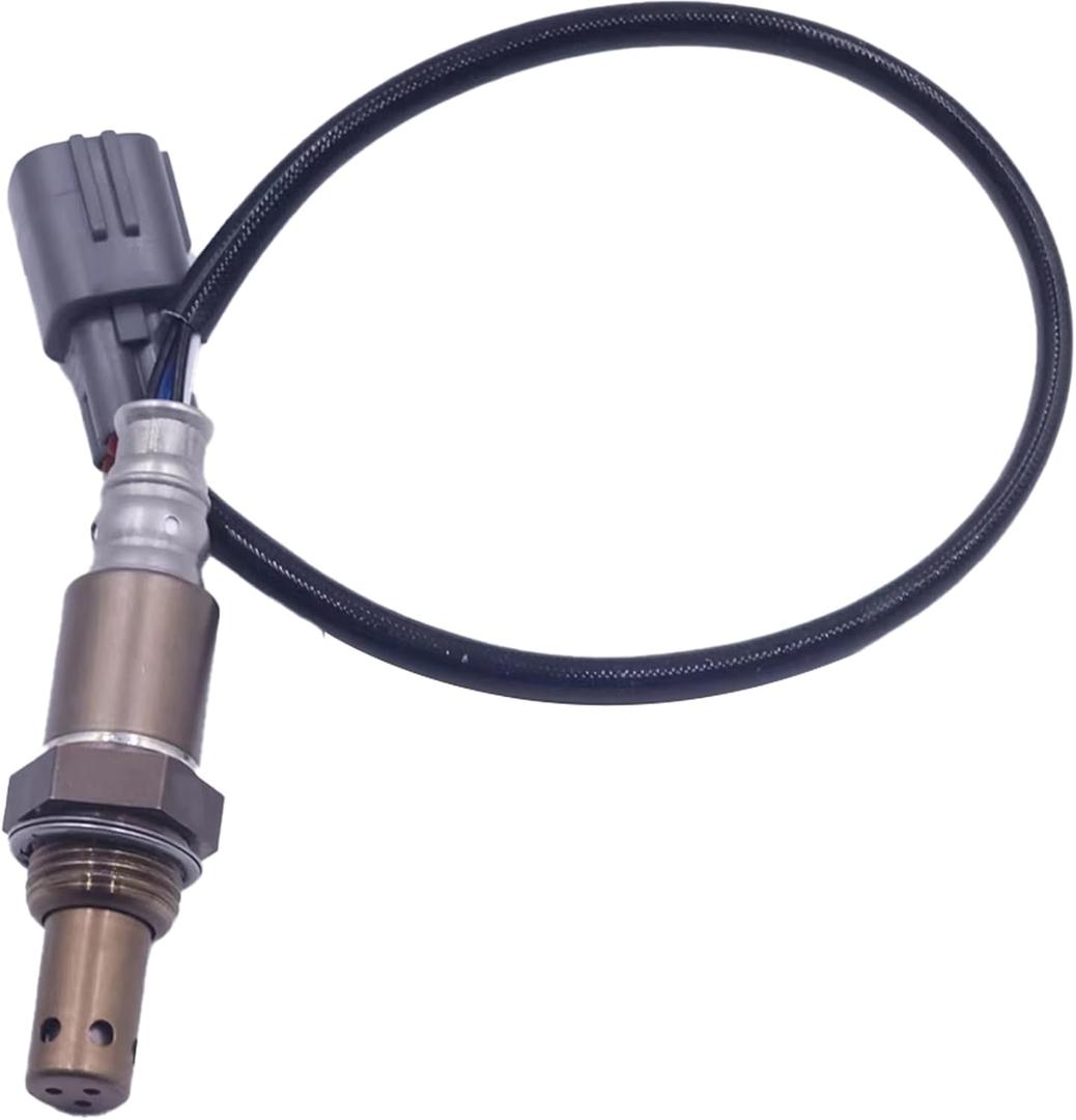 Oxygen O2 Sensor 234-4622 Downstream Compatible with Toyota Camry Tacoma 4Runner RAV4 Avalon Sienna Solara Matrix Lexus ES300# 250-24360 13355