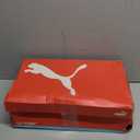 PUMA Mens Court Classic Vulc Mid Shoes. Size 14.