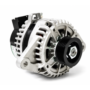 Premium ALT11570B-C, Alternator