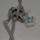 Eson2 Compatible - Set (Medium)