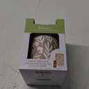 Fusion™ Candace Essential Oil Diffuser