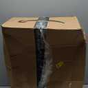 MaxWorks 80854 Furniture Movers Dolly With Wheels - 200 lb. Capacity (Standard)