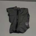 NELEUS Men's Full-Zip Athletic Jacket with Hoodies Workout Long Sleeve Fishing Hiking Performance Shirt, Size L