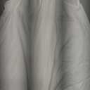 Hibelle Women's Workout Yoga Racerback Tank Tops with Built in Shelf Bra (Medium, 2.0 White)