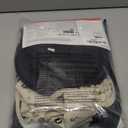 Morph Cowboy Costume for Boys Kids Cowboy Costume Boys Western Sheriff Outfit for Boy Halloween Costumes For Kids (Small)